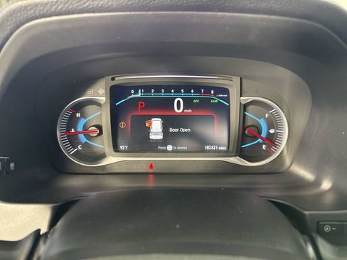 Used 2020 Honda Pilot Elite image 16