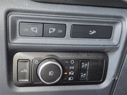 Used 2023 Ford F150 Tremor w/ Equipment Group 402A High image 35