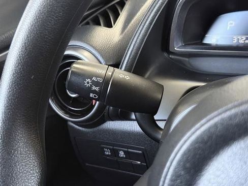 Used 2021 MAZDA CX-3 Sport image 14