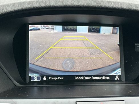 Used 2017 Acura TLX w/ Technology Package image 22