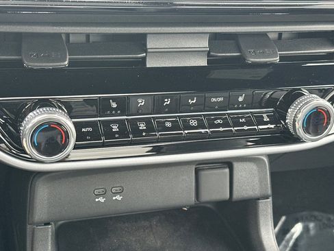 New 2026 Honda Prologue Touring image 26