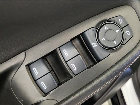 Used 2024 Buick Encore GX Sport Touring AWD/4WD image 30