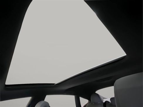 Used 2022 Audi S5 Prestige image 27