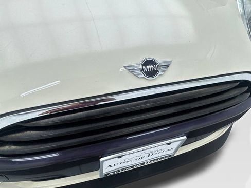 Used 2016 MINI Cooper 2-Door Hardtop FWD image 24