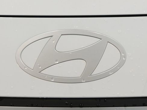 New 2026 Hyundai Elantra Sport image 12