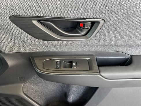 New 2026 Subaru Outback Premium AWD/4WD image 18