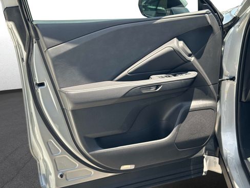 Certified 2025 Lexus TX 350 FWD w/ Technology Package image 19