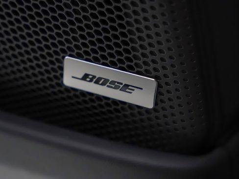 New 2025 Porsche Panamera 4 image 17