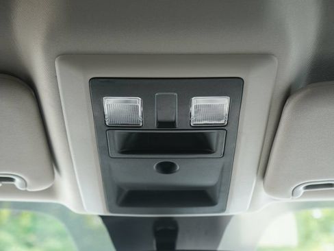 Used 2019 RAM 1500 Express w/ Express Value Package AWD/4WD image 25