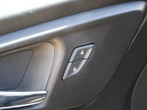Used 2024 Chevrolet Malibu LT FWD image 20