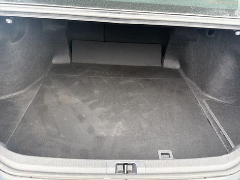 Used 2025 Toyota Camry SE FWD image 5