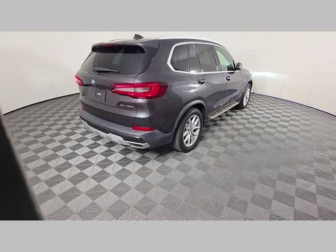 Used 2022 BMW X5 xDrive45e w/ Premium Package image 41