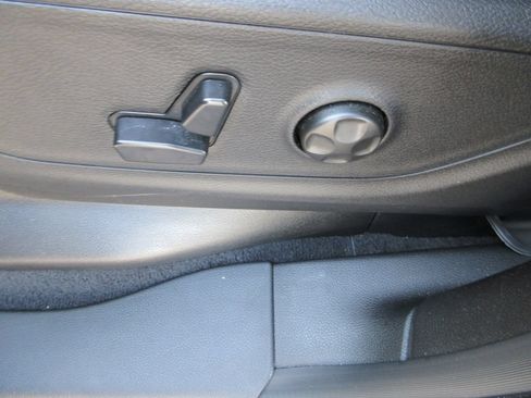 Used 2026 RAM 1500 RHO w/ Bed Utility Group AWD/4WD image 29