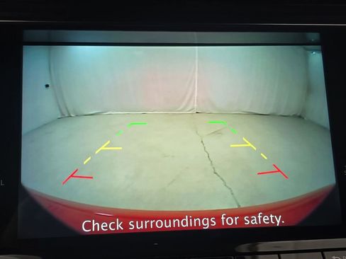 Used 2024 Nissan Z Performance w/ Heritage Edition image 18