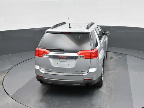 Used 2011 GMC Terrain SLE w/ Convenience Package image 27