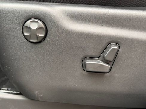 New 2026 Dodge Durango GT w/ Tow 'N Go Package image 10