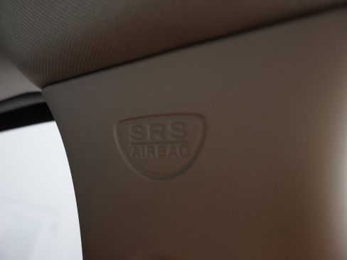 Used 2016 RAM 1500 Big Horn AWD/4WD image 43
