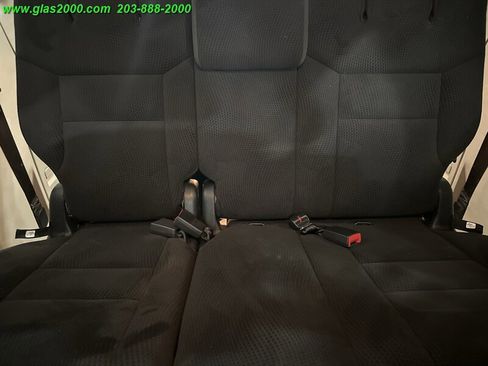 Used 2018 Dodge Grand Caravan SE w/ UConnect Hands-Free Group image 17