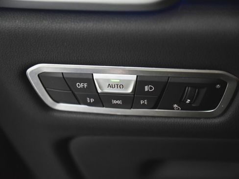 Used 2023 BMW X5 xDrive40i w/ Premium Package image 30