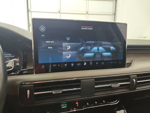 Used 2023 Lincoln Corsair Reserve w/ Equipment Group 201A AWD/4WD image 26