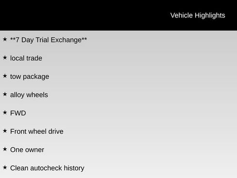 Used 2009 Toyota Sienna CE image 5
