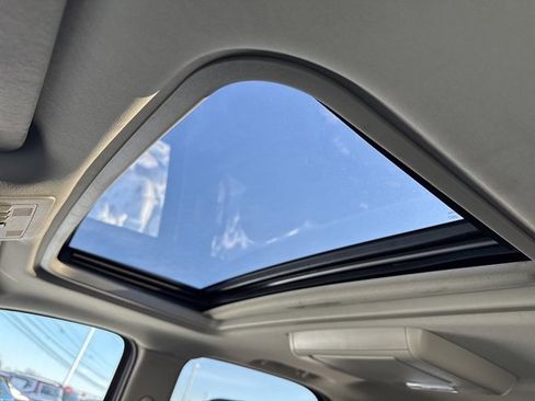 Used 2012 Chevrolet Tahoe LT image 22