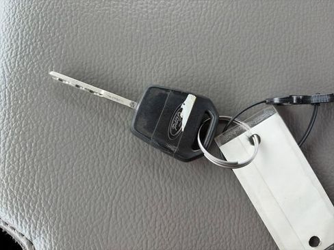 Used 2017 Ford F350 XL AWD/4WD image 41