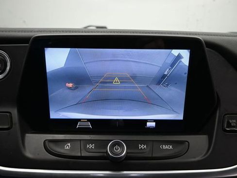 Used 2019 Chevrolet Blazer LT image 14