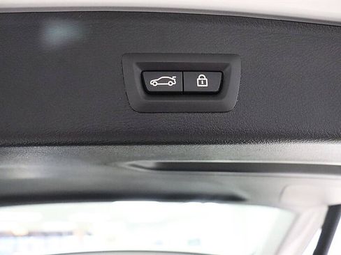 Used 2016 BMW X3 xDrive28i AWD/4WD image 47