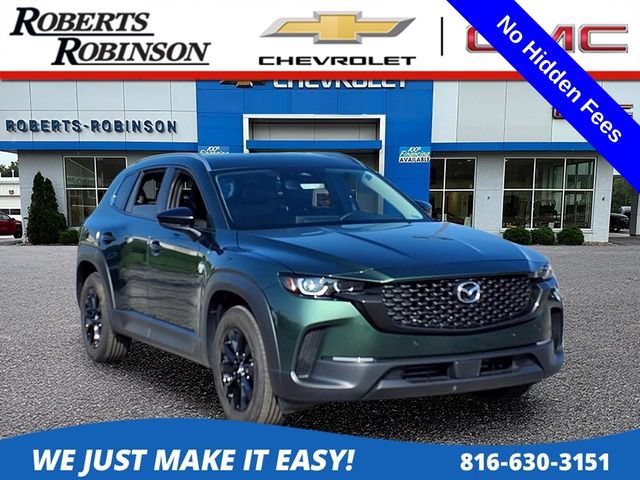 CX-10 CX-15 まとめ売り Used MAZDA CX-50 for Sale in Olathe, KS - Autotrader