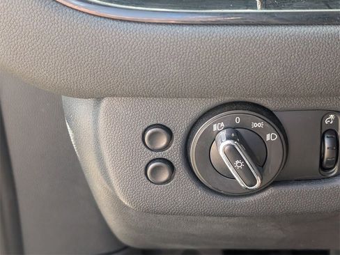 Used 2016 MINI Cooper Clubman image 27