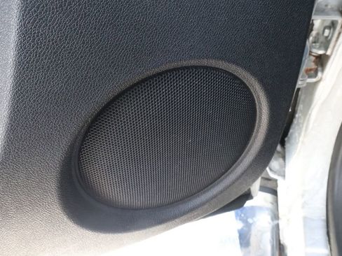 Used 2013 Chevrolet Silverado 1500 LTZ w/ LTZ Plus Package image 17