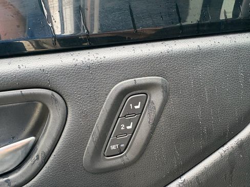 Certified 2024 Honda Pilot EX-L image 11