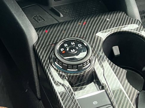 Used 2024 Ford Bronco Sport Badlands w/ Premium Package image 20