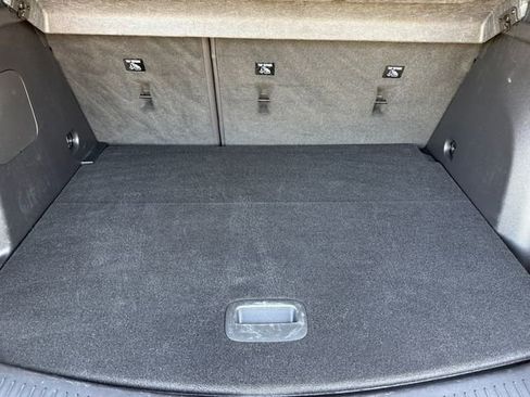 Used 2024 Buick Encore GX Sport Touring w/ Comfort Package FWD image 11