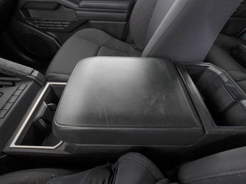 Used 2024 Toyota Tacoma SR5 image 25