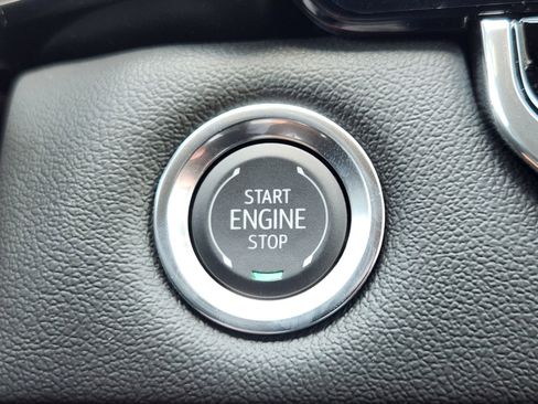 New 2026 Chevrolet Colorado LT w/ LT Convenience Package image 19