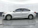 Used 2022 Kia Rio S image 5