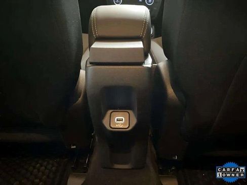 Used 2022 Jeep Renegade Latitude image 67