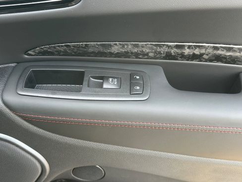 New 2026 Dodge Durango GT image 22