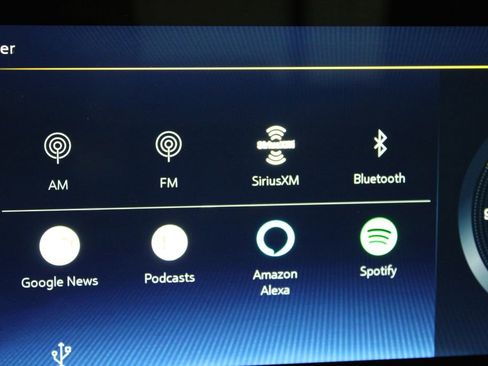 Used 2023 Chevrolet Silverado 1500 LT image 32