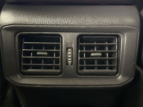 Used 2023 Toyota RAV4 XLE Premium FWD image 36