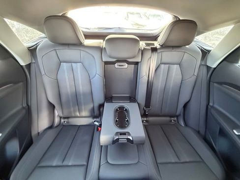 New 2025 Audi Q5 Premium Plus image 15