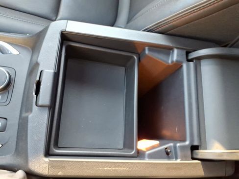 Used 2023 Chevrolet Traverse RS w/ LPO, Floor Liner Package image 29