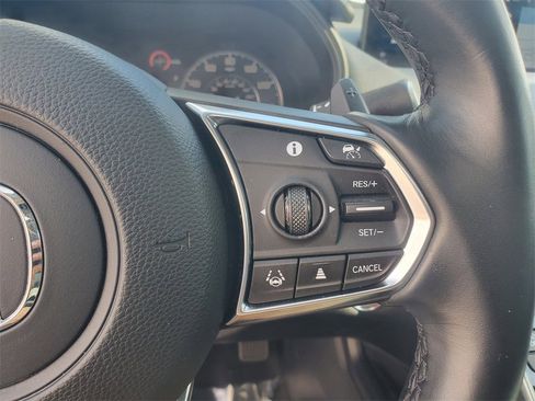 Certified 2023 Acura TLX w/ Technology Package image 25