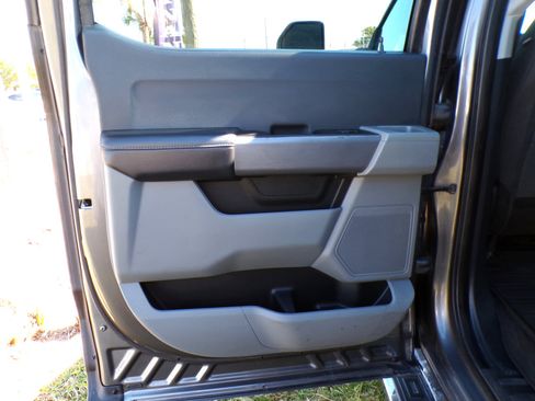 Used 2021 Ford F150 XLT w/ XTR Package image 35