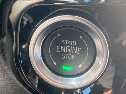 Used 2025 Chevrolet Silverado 1500 High Country w/ High Country Premium Package image 25