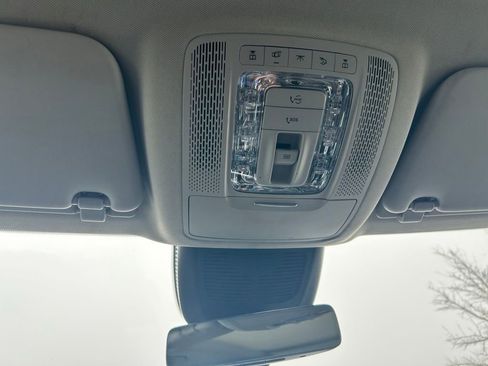 Used 2021 Mercedes-Benz GLS 450 GLS 450 image 26