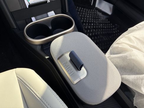 Used 2026 MINI Cooper Convertible image 17