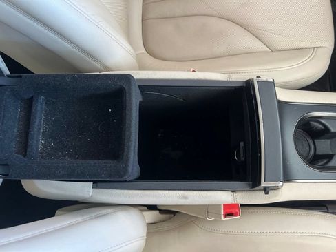 Used 2015 Lincoln MKC FWD w/ Equipment Group 102A Reserve image 25